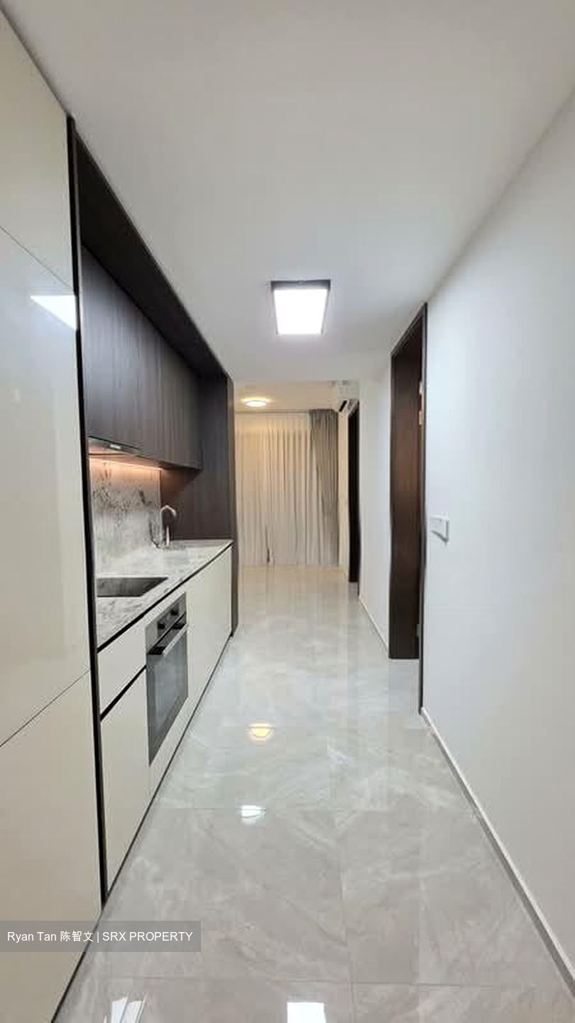 Tembusu Grand (D15), Condominium #581781581